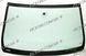 Лобовое стекло Seat Toledo (Седан) (1998-2005) 112260-CH фото 2