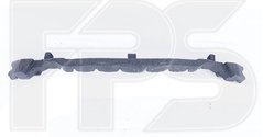 Абсорбер Бампера Передний LEXUS NX 14-17 P-012704 фото