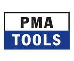 PMA-Tools
