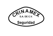 Crinamex