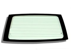 Заднее стекло Citroen C5 (Комби) (2008-2017) 101495-CH фото