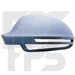 Audi A8 02-10 (D3) Крышка Зеркала Правая, Audi, A8 02-10 (D3), КРЫШКА ЗЕРКАЛА, A8 02-10 (D3)
