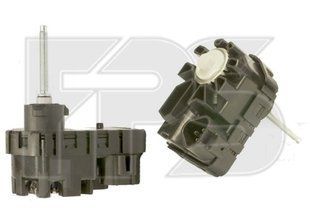 Корректор Фары TOYOTA COROLLA 07-09 (E14 USA E15 EUR) P-023333 фото