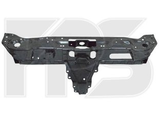 Панель Передняя Верхняя MITSUBISHI ASX 13-15 P-014343 фото