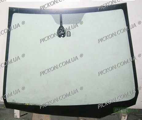 Лобовое стекло Honda Jazz (Хетчбек) (2008-2014) 104341-EU фото