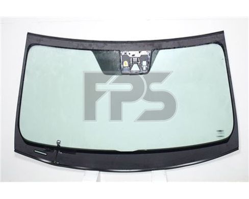 Лобовое стекло Honda Passport (Внедорожник) (2019-) 404446-CH фото