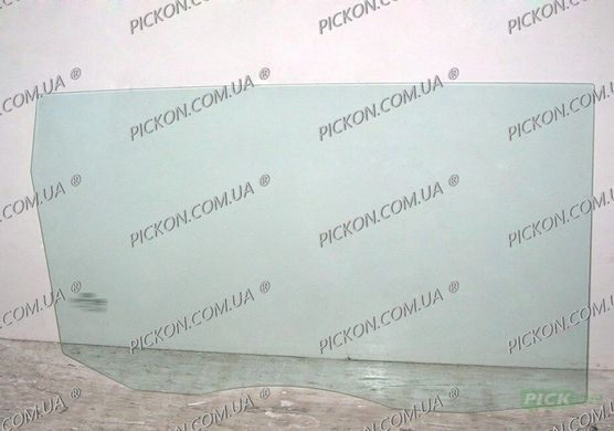 Скло задніх дверей ліве КИА Соул KIA Soul (Хетчбек 5-х Дв) (2009-2013) 105610-EU фото