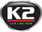 K32
