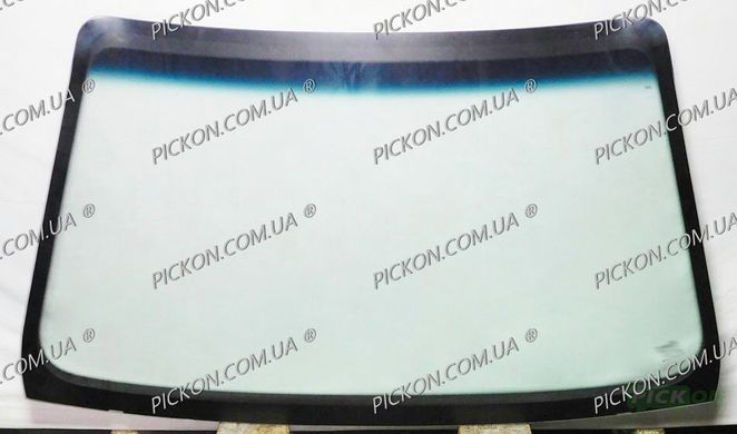 Лобовое стекло Hyundai Elantra (Седан) (1990-1995) 104540-CH фото
