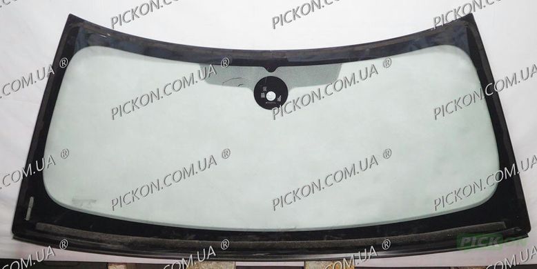 Лобовое стекло Mini Cooper (F55/F56) (Хетчбек) (2014-) 101014-CH фото
