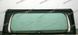 Заднее стекло Citroen C5 (Комби) (2008-2017) 101495-CH фото 2