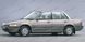 Лобовое стекло Honda Civic (Седан) (1988-1991) 103843-CH фото 3