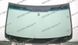 Лобовое стекло Subaru Forester (Внедорожник) (2008-2012) 112988-EU фото 2