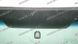 Лобовое стекло Subaru Forester (Внедорожник) (2008-2012) 112988-EU фото 3