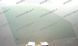 Стекло передней двери левое Honda CR-V (Внедорожник 5-х Дв) (2002-2006) 104134-CH фото 3