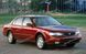 Форточка задней двери левая Nissan Maxima QX A32 (Седан 4-х Дв) (1995-1999) 108774-CH фото 2