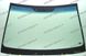 Лобовое стекло Hyundai Elantra (Седан, Комби) (1995-2000) 104592-CH фото 2