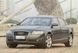 Стекло задней двери правое Audi A6 (Седан 4-х Дв) (2004-2011) 115735-EU фото 2
