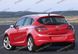 Заднее стекло Opel Astra J (Хетчбек) (2010-2015) 110269-EU фото 3