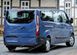 Распашонка Права Форд Транзит Кастом Ford Transit Custom (Минивен) (2013-) 103747-CH фото 3