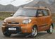Скло задніх дверей ліве КИА Соул KIA Soul (Хетчбек 5-х Дв) (2009-2013) 105610-EU фото 2