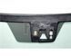 Лобовое стекло Honda Passport (Внедорожник) (2019-) 404446-CH фото 4
