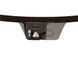 Лобовое стекло Honda Passport (Внедорожник) (2019-) 404446-CH фото 3