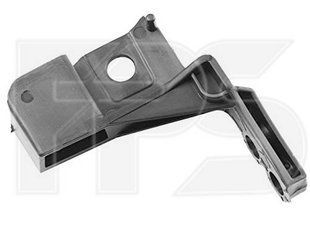 Крепеж Фары Головного Света Левый FORD FUSION 12-17 P-006713 фото