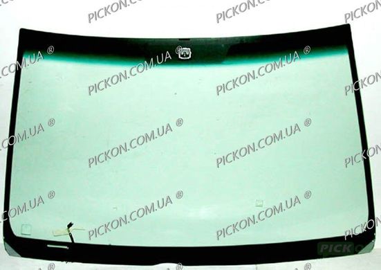 Лобовое стекло Lexus RX300/330 (Внедорожник) (1997-2003) 113821-UA фото