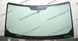 Лобовое стекло Landrover Discovery (Внедорожник) (2004-2015) 111118-CH фото 2