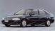 Лобовое стекло Honda Civic (Седан) (1992-1995) 103867-CH фото 3