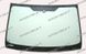 Лобовое стекло Ford Mondeo (Седан, Комби, Хетчбек) (2007-2013) 103244-CH фото 2