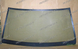 Лобовое стекло Ford Ranger (Пикап) (1998-2006) 103072-EU фото 2