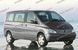 Лобовое стекло Mercedes Vito W639 (Минивен) (2003-2014) 107925-CH фото 4