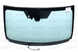 Лобовое стекло Toyota Rav-4 (Внедорожник) (2013-2015) 114666-CH фото 2