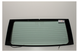 Заднее стекло Toyota Rav-4 (Внедорожник) (1994-2000) 113534-CH фото 2