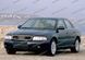 Скло передніх дверей праве Ауди А4 Audi A4 (Седан 4-х Дв) (1994-2001) 115149-CH фото 2