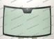 Лобовое стекло Mercedes Vito W639 (Минивен) (2003-2014) 107925-CH фото 2