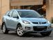 Стекло задней двери правое Mazda CX-7 (Внедорожник 5-х Дв) (2006-) 106799-CH фото 2