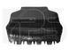 Защита Двигателя Большая VW GOLF V HB 04-09 P-024936 фото 1