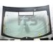 Заднее стекло Skoda Octavia A7 (Хетчбек) (2013-2020) 112746-CH фото 2
