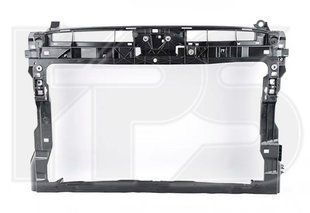 Панель Передня VW JETTA VI 18- P-025908 фото