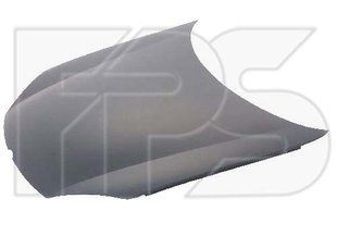 Капот VW JETTA VI 14-18 P-025837 фото