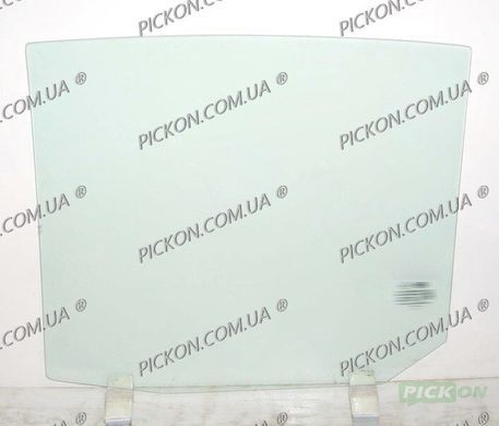 Стекло задней двери правое Hyundai I10 (Хетчбек 5-х Дв) (2007-) 104941-CH фото