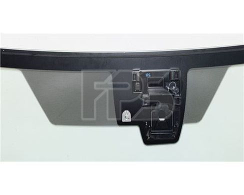 Лобовое стекло Nissan X-Trail T32 (Внедорожник) (2017-) 309387-CH фото