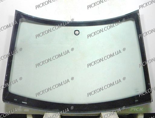 Лобовое стекло Citroen DS3 (Хетчбек) (2009-) 101559-CH фото