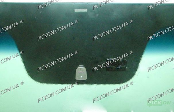 Лобовое стекло KIA Sportage (Внедорожник) (2010-2016) 105679-EU фото