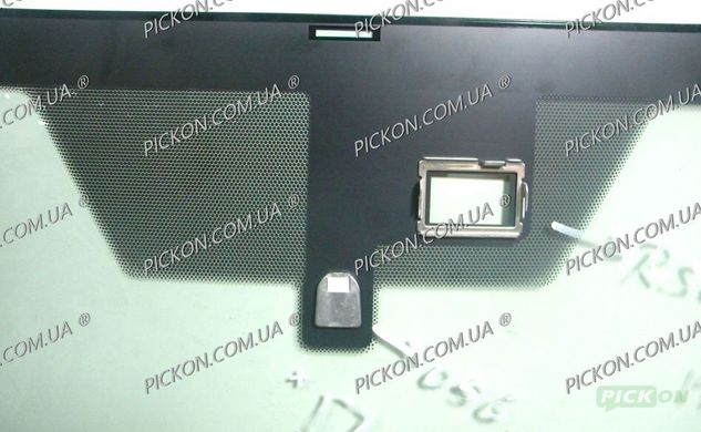 Лобовое стекло Lexus IS250/300/350 (Седан) (2005-2012) 114169-CH фото