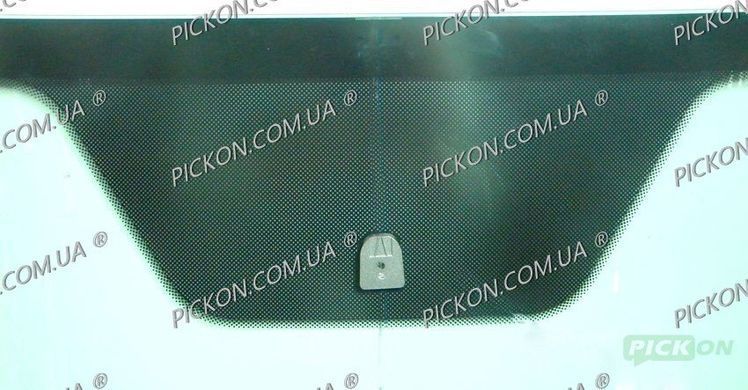 Лобовое стекло Hyundai IX35 (Внедорожник) (2009-2015) 104979-EU фото