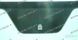 Лобовое стекло Hyundai IX35 (Внедорожник) (2009-2015) 104979-EU фото 3